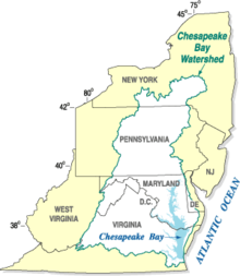 Chesapeake_Bay_Watershed