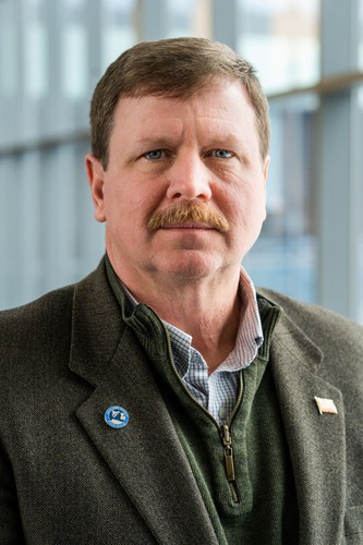 Troy Ott