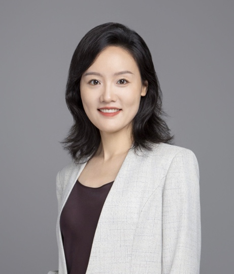 Weimiao Zhou